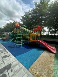 Sky Vue (D20), Condominium #595102831